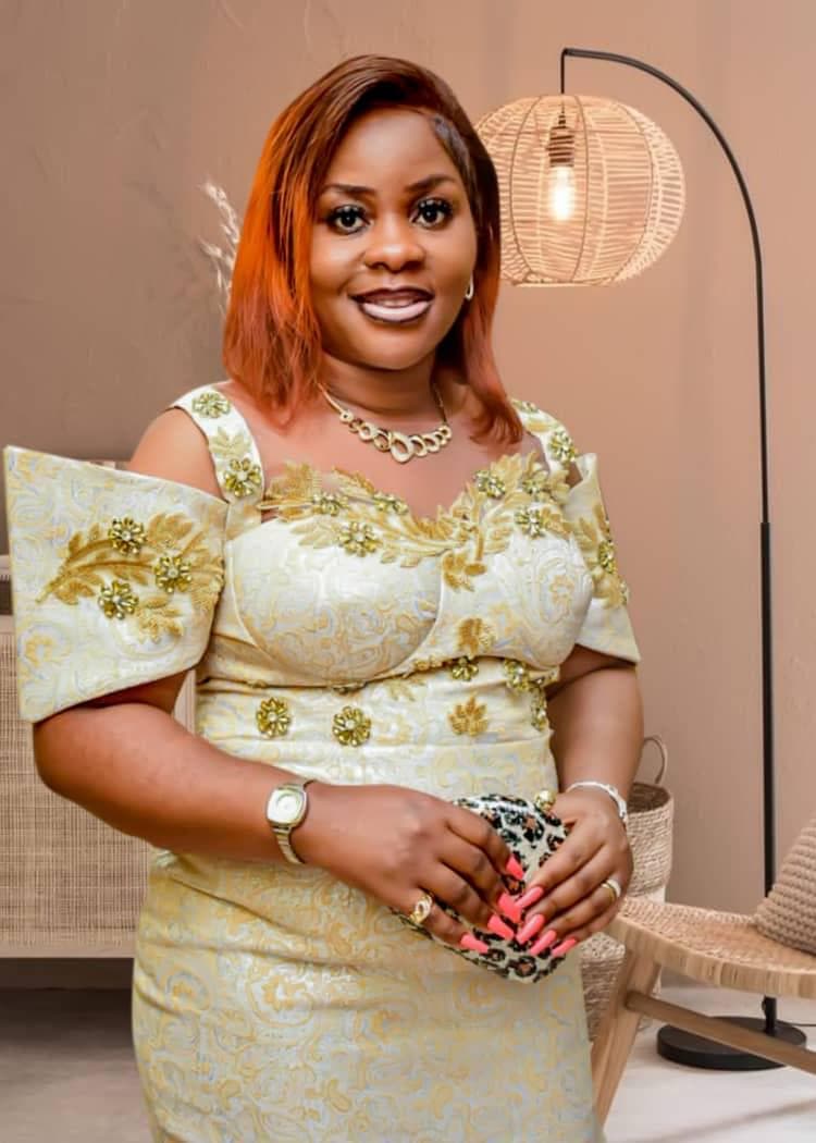 Dr. Uzoma Ifezue